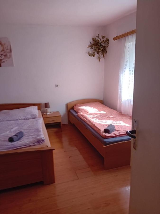 Rekreacni Chata Kocaba Stechovice  Экстерьер фото